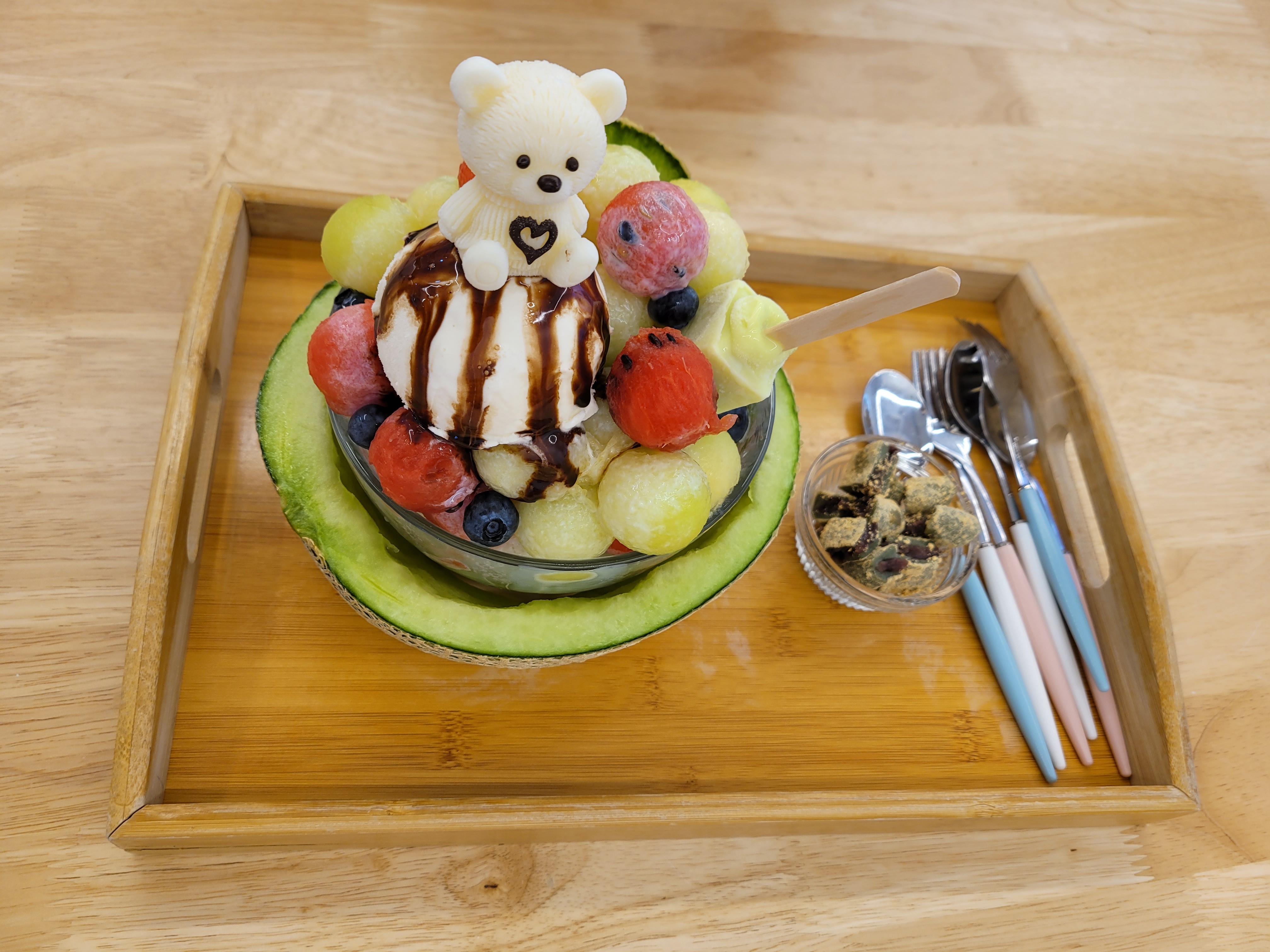 커피담곰