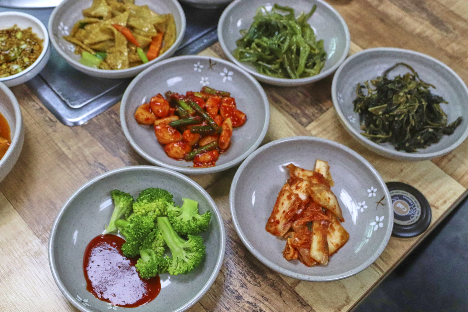 두부사랑