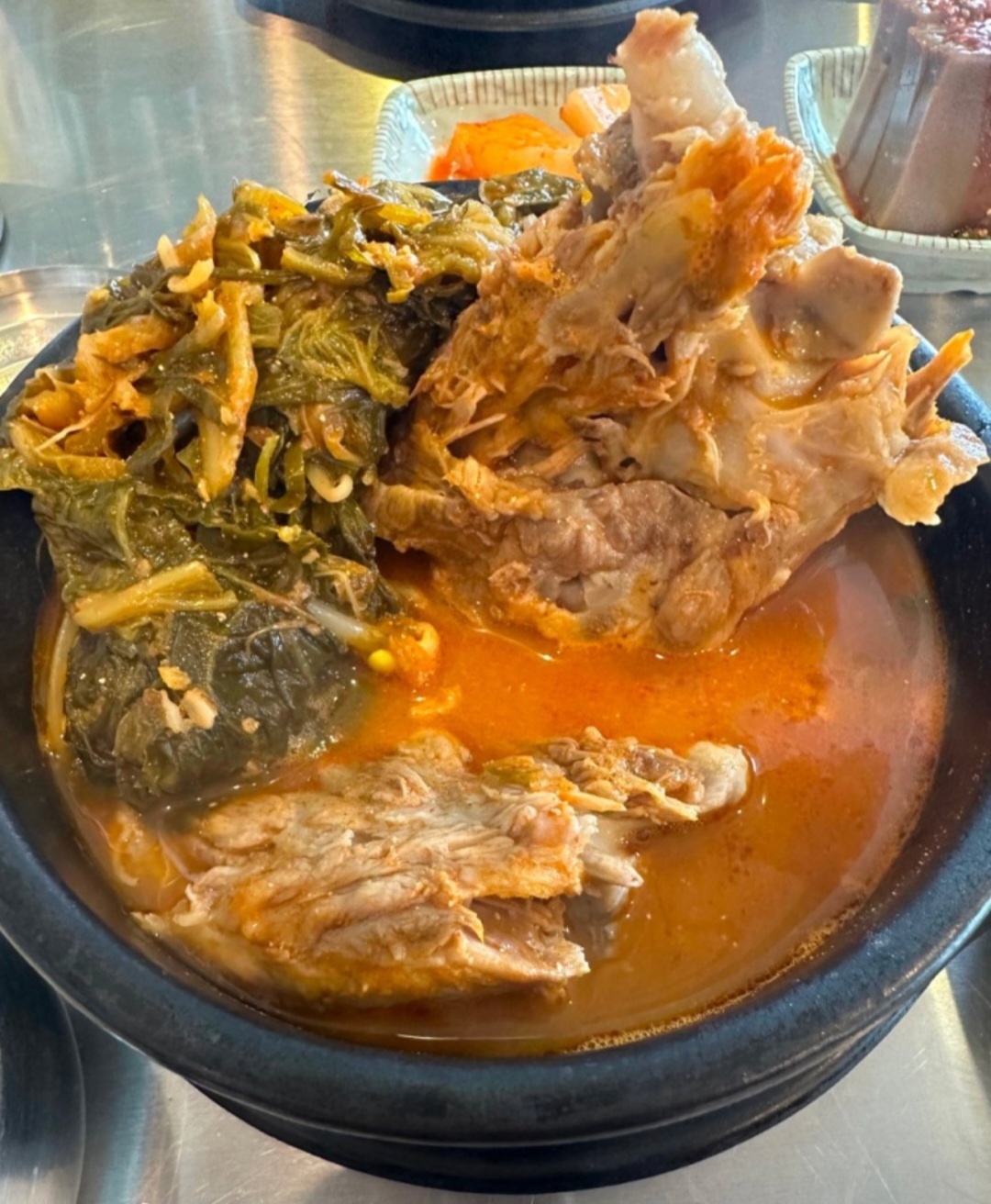본대가 옥련점