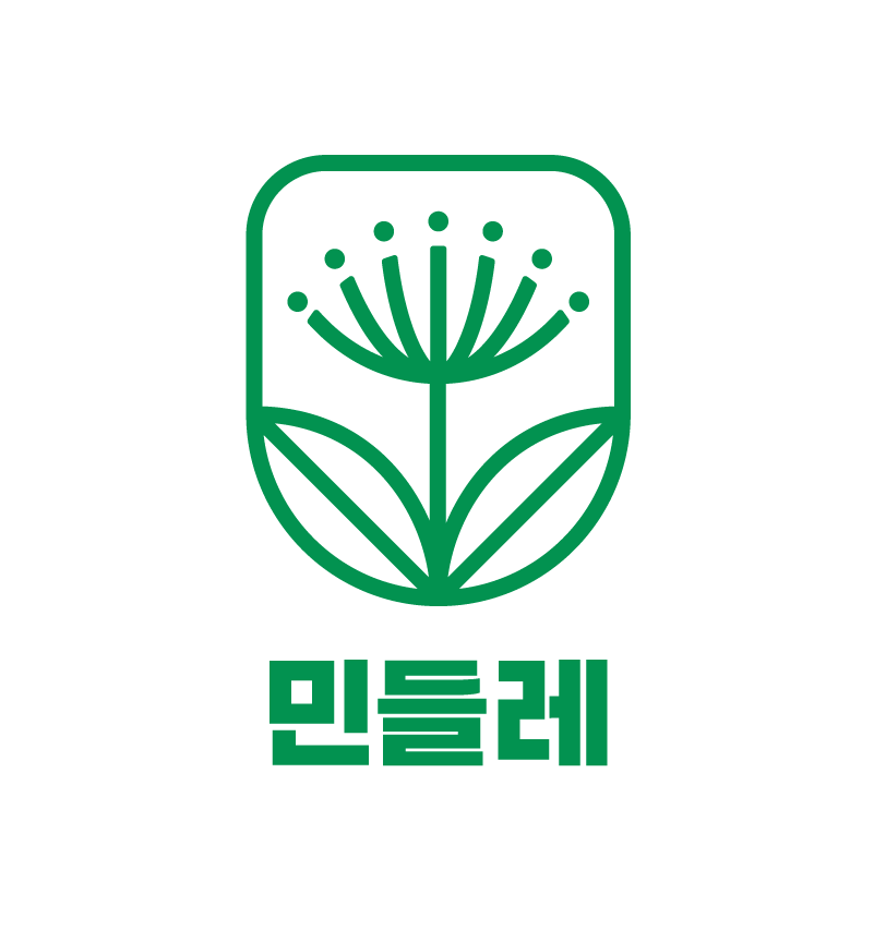 민들레