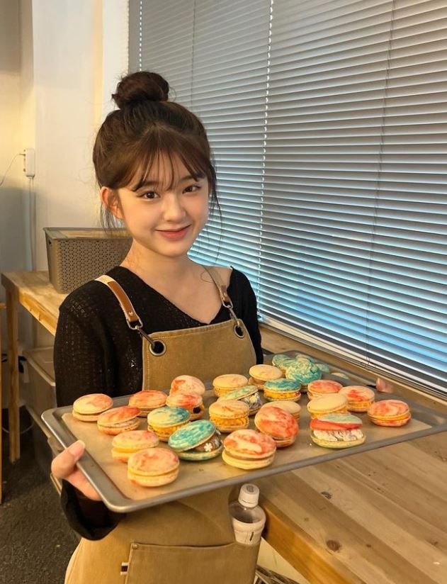 주노샌드