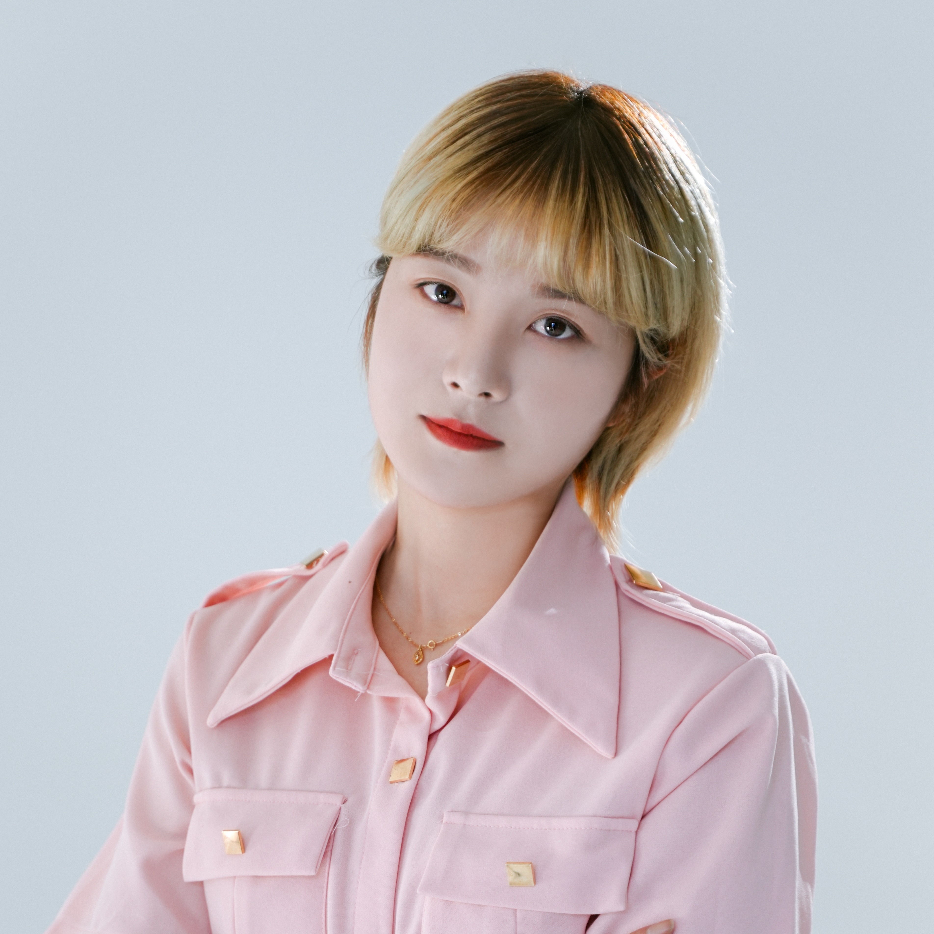 라라헤어