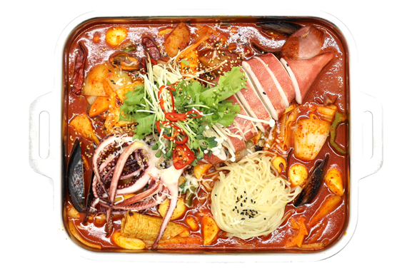 7번방 방이점 사진 8
