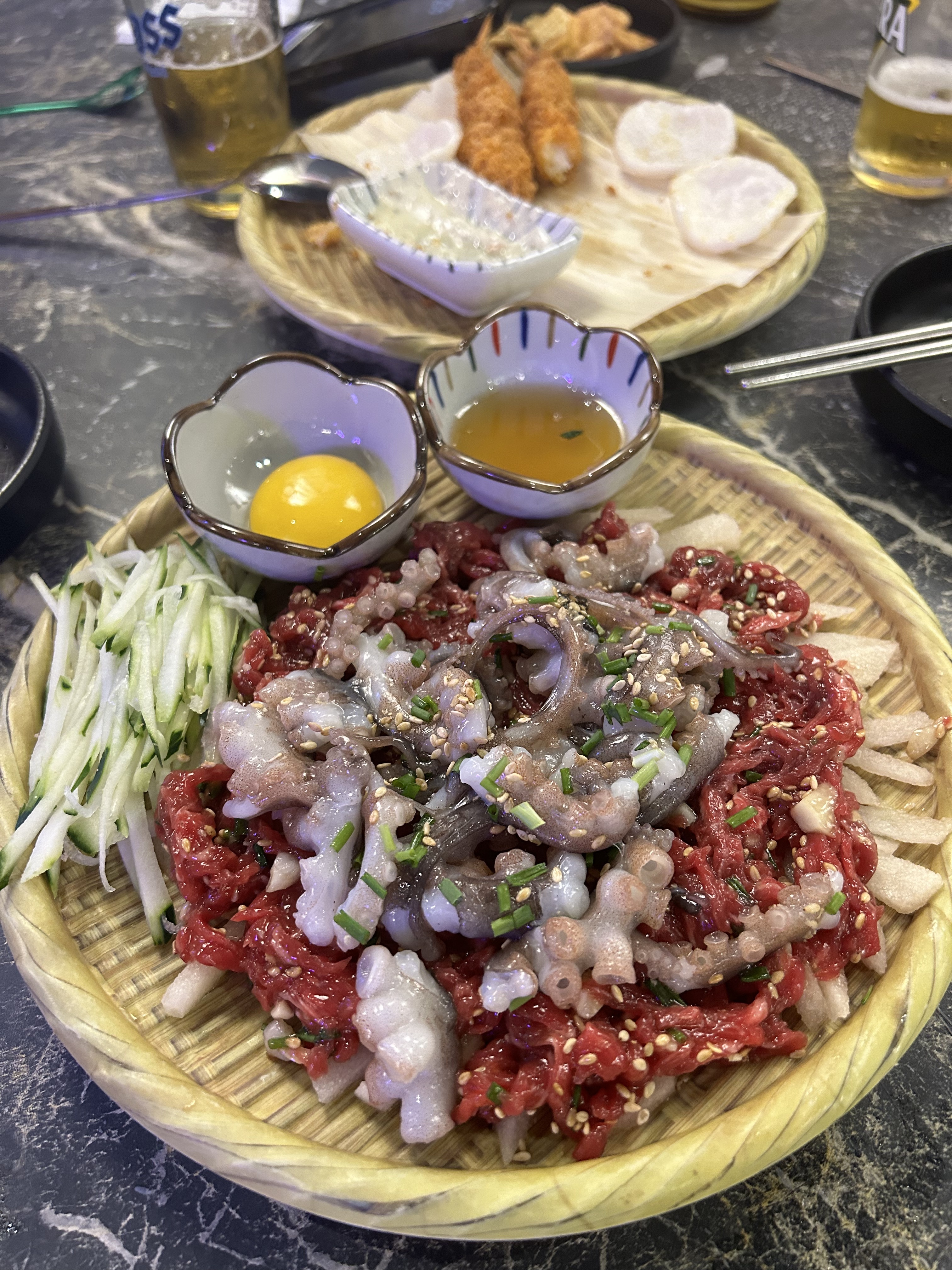 연일밤바다장성점