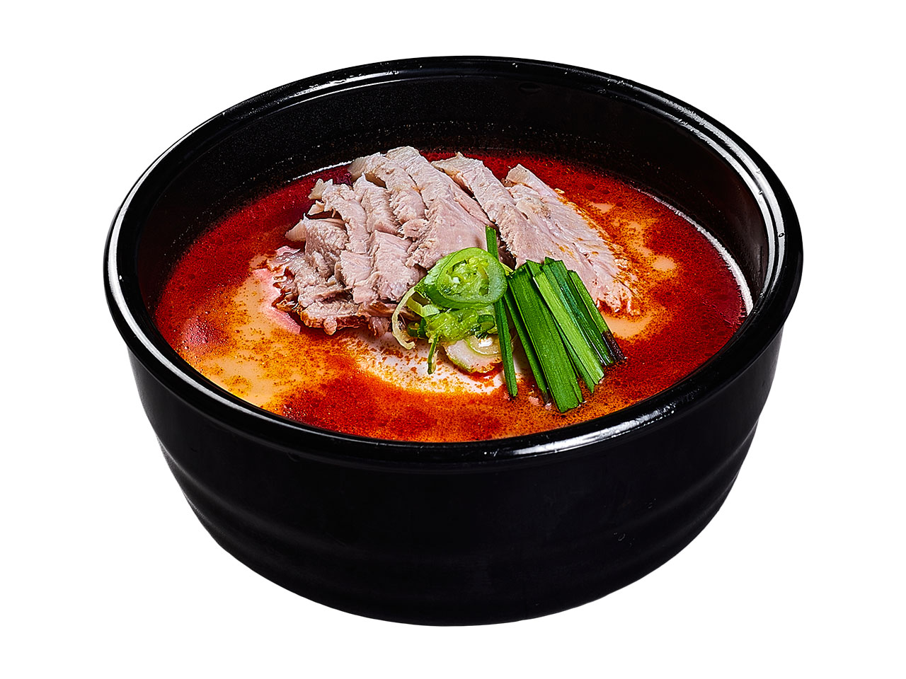 장충고기국수 충장점