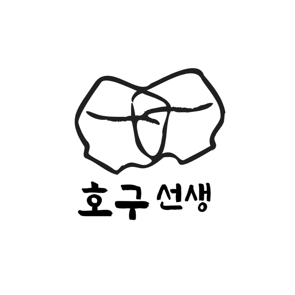 호구선생