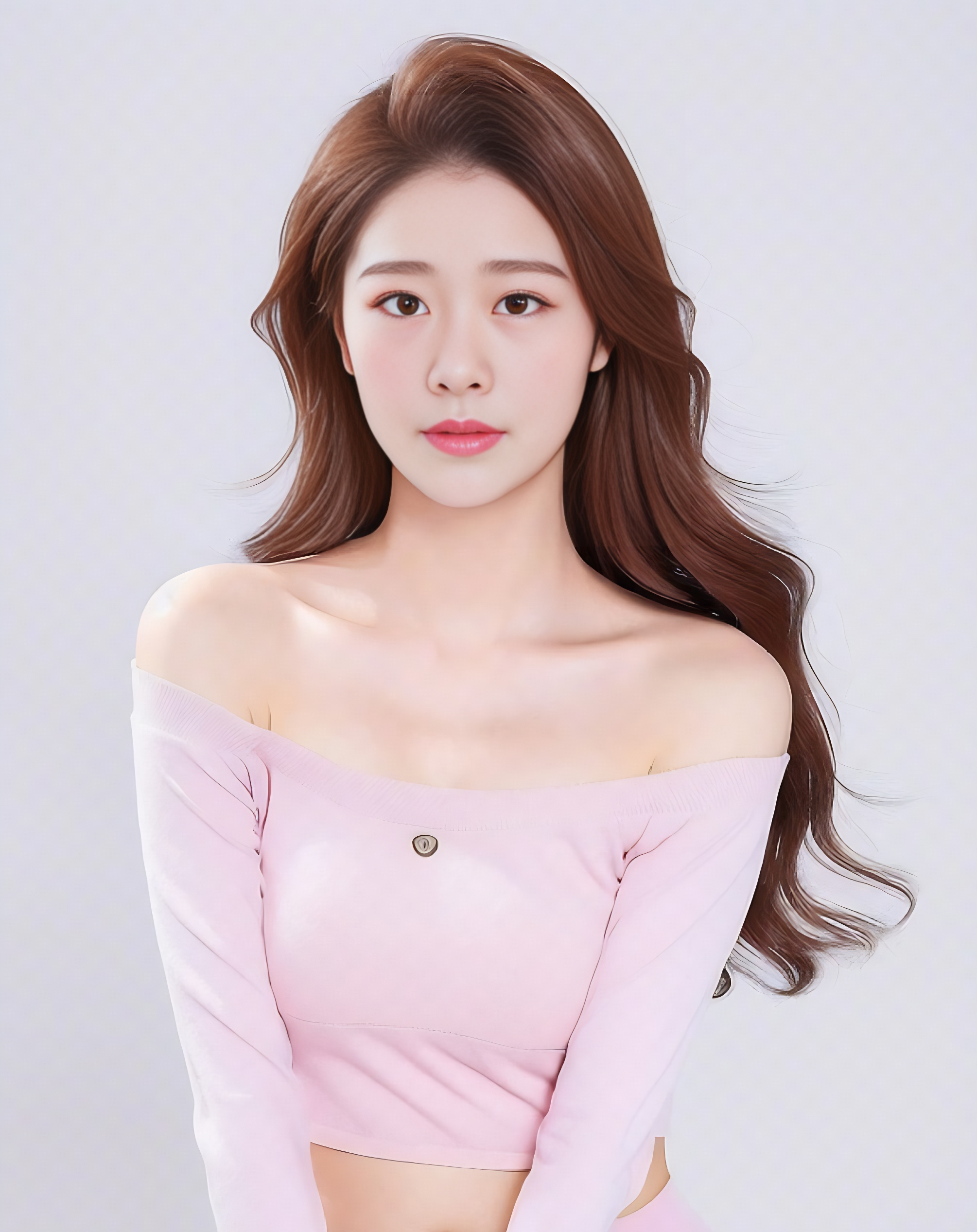 진칼라사진관