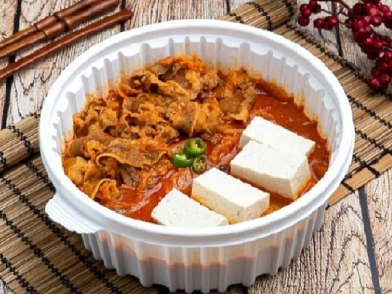 김치찜은못참지