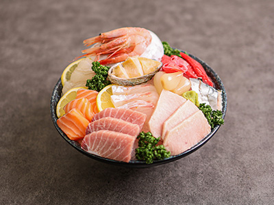 시선 인천루원시티점