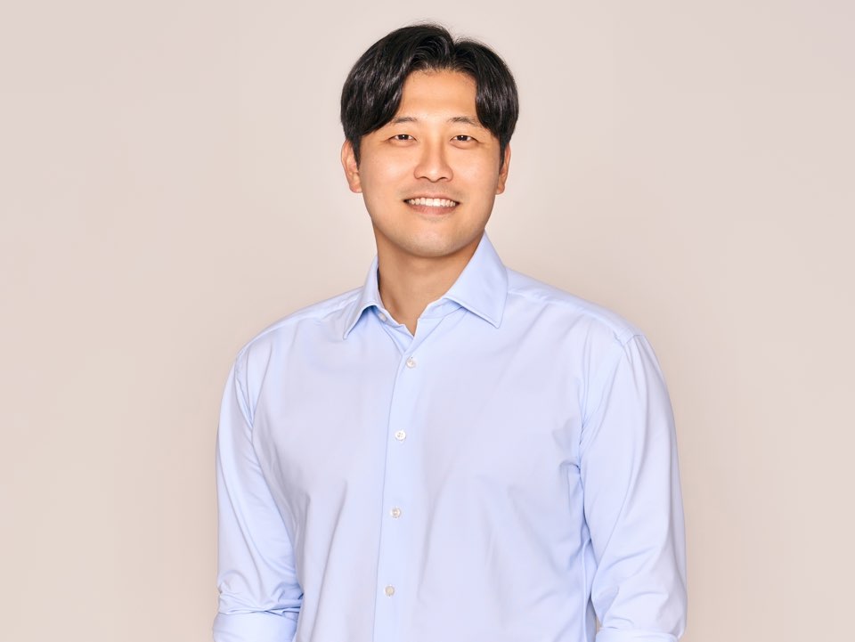 연세바로치과교정과치과의원 목동점
