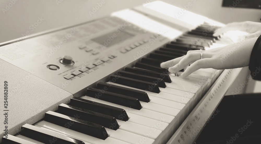 5번째 스튜디오 사진