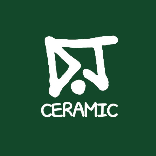 디제이세라믹