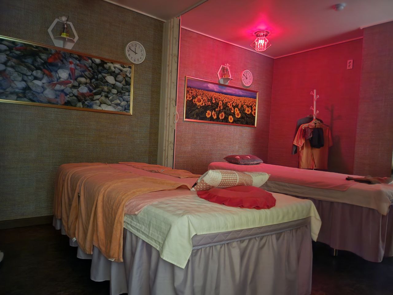 황궁 photo 7