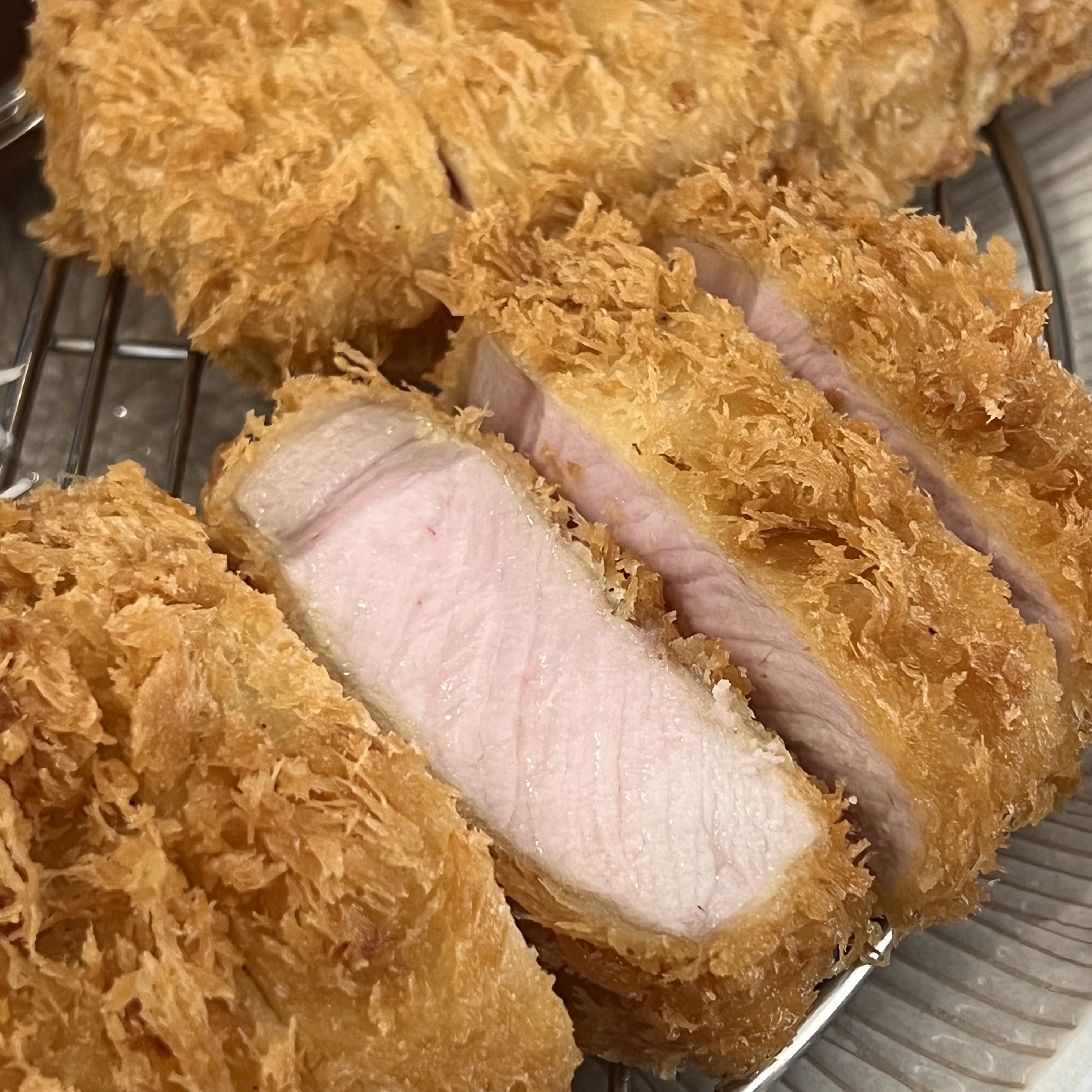 카츠우노