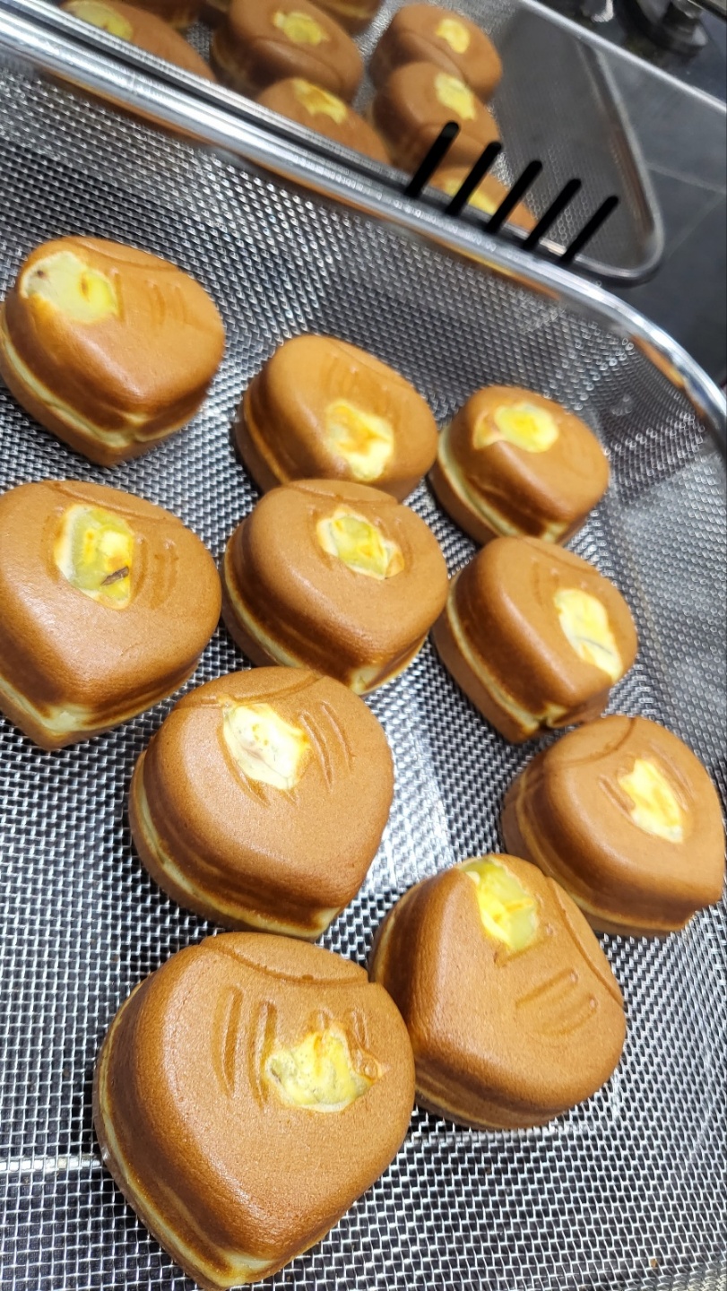 충남 공주시 햄버거 맛있는곳 추천 수제버거 불벅 편의점햄버거 햄버거맛집 패스트푸드 치즈버거 수제햄버거 치킨버거 알리바바버거 정안알밤(상)휴게소점