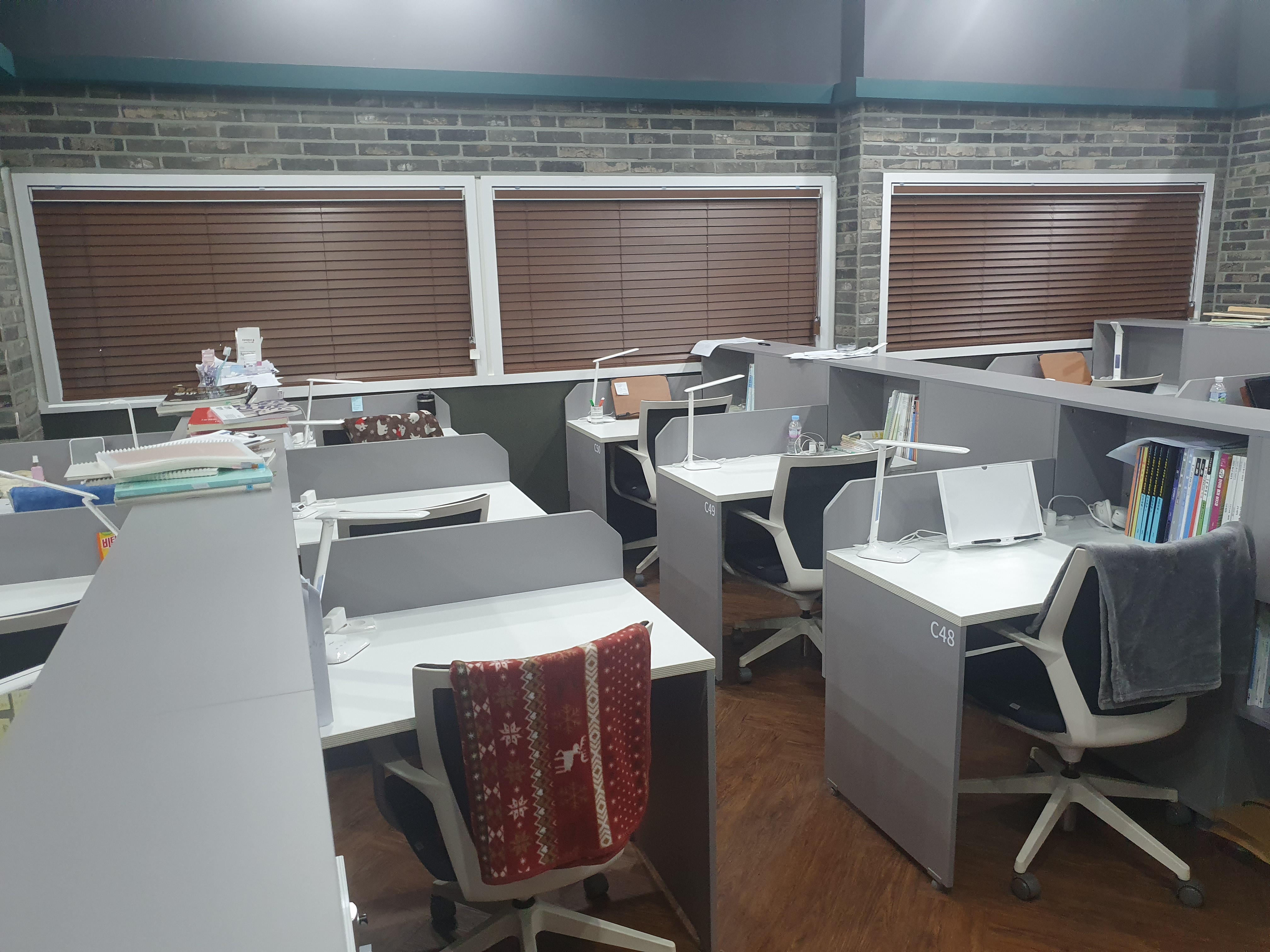 커넥츠프랩 수능관 파주운정3동점 대표이미지