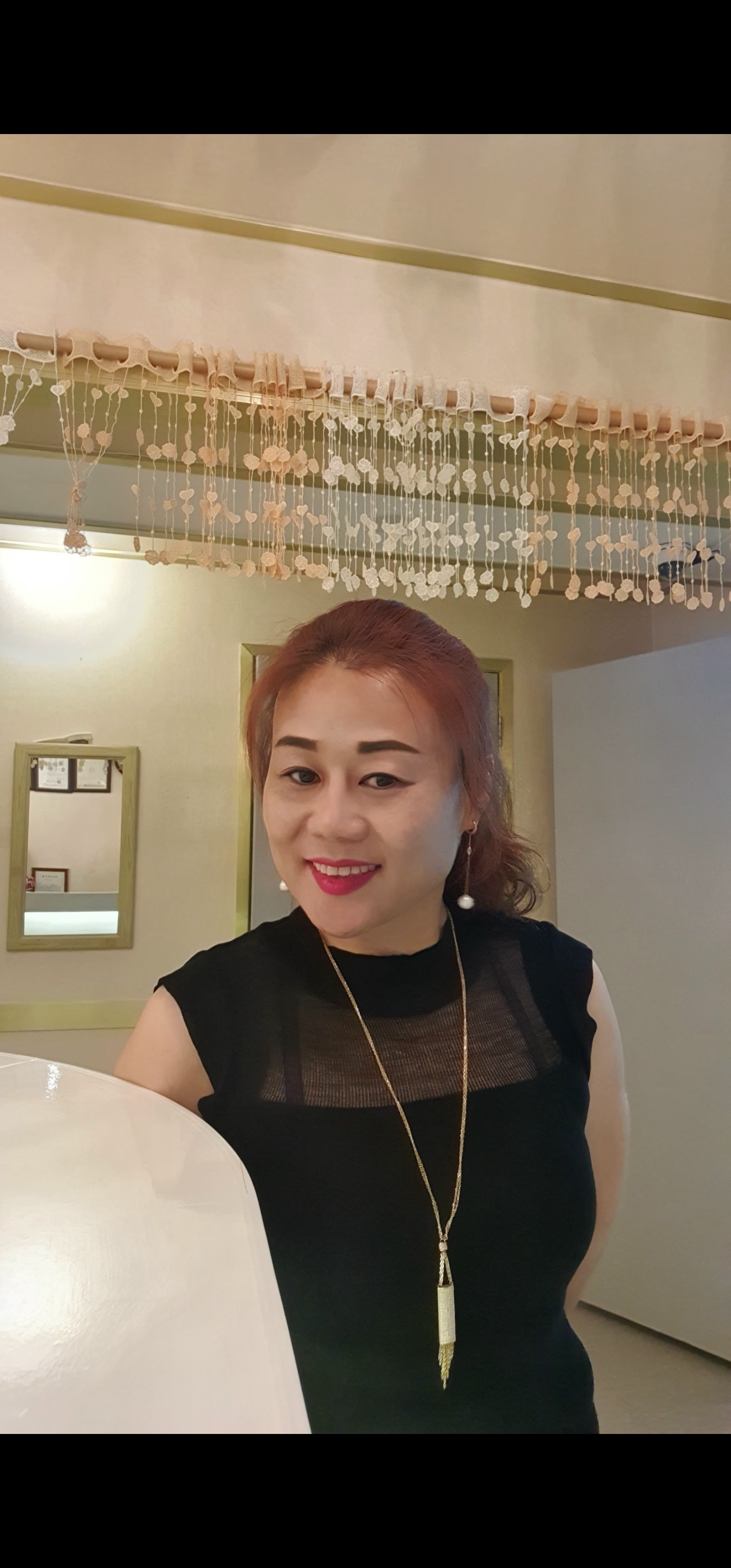 중국전통마사지 photo 6