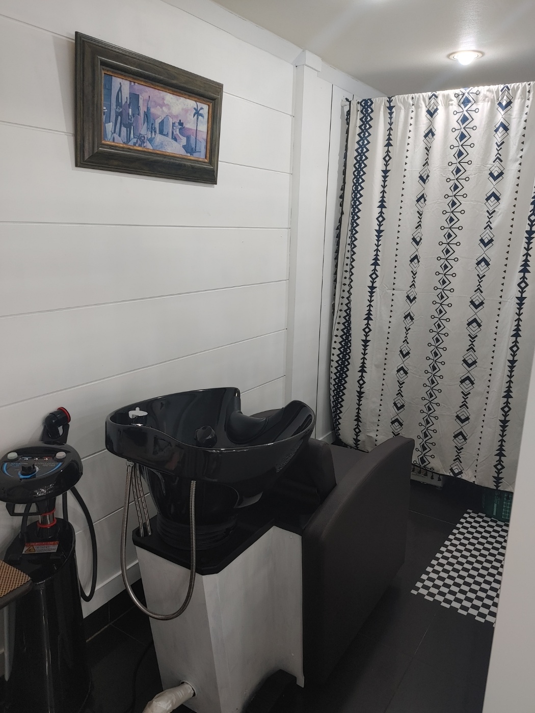 루비셀뷰티랩 천안백석점 대표 이미지