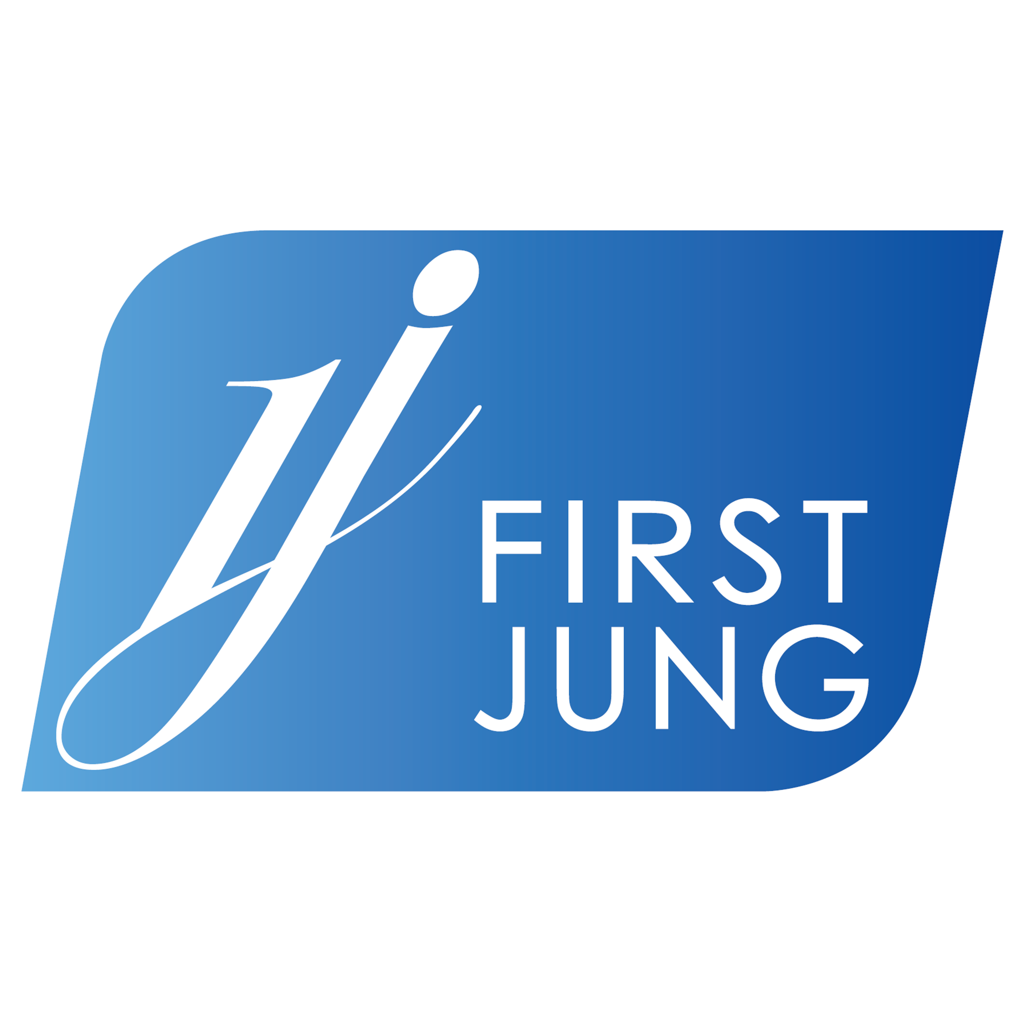 퍼스트정마취통증의학과의원
