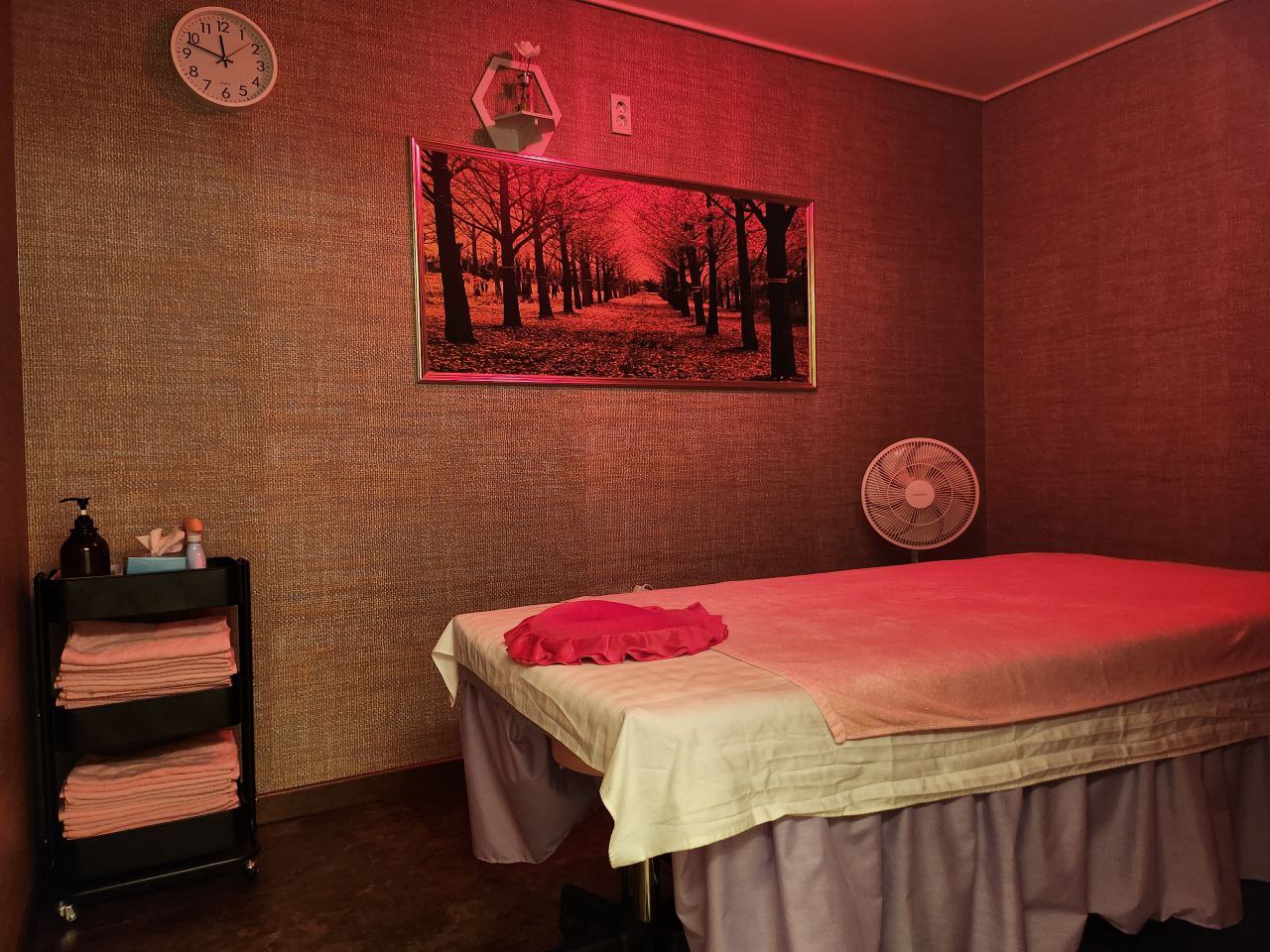 황궁 photo 8