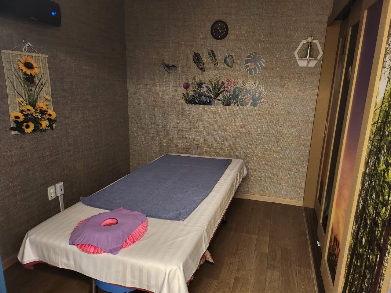 황궁 photo 2