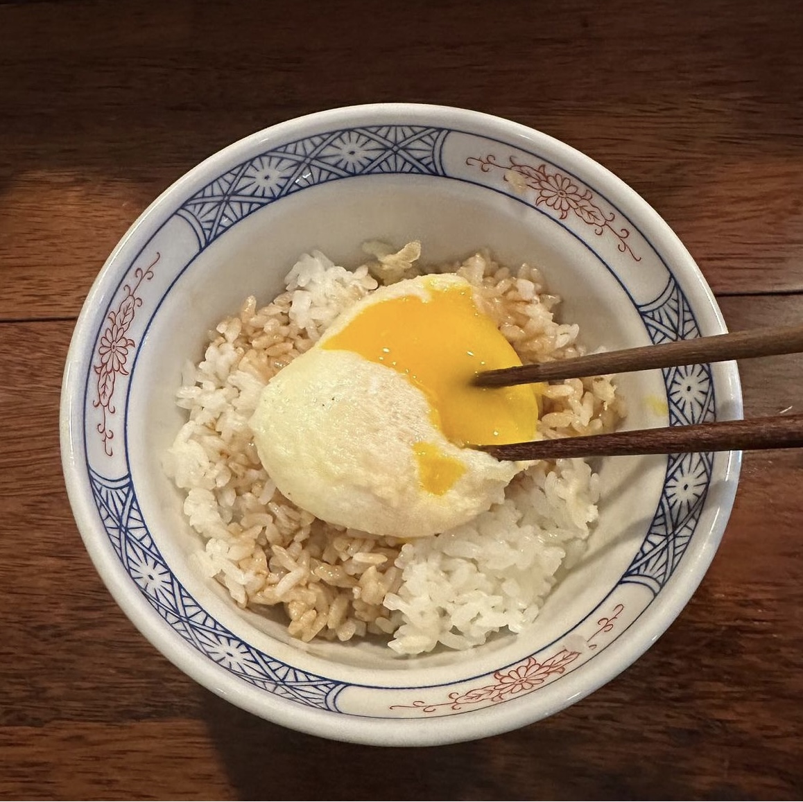 텐동코마츠