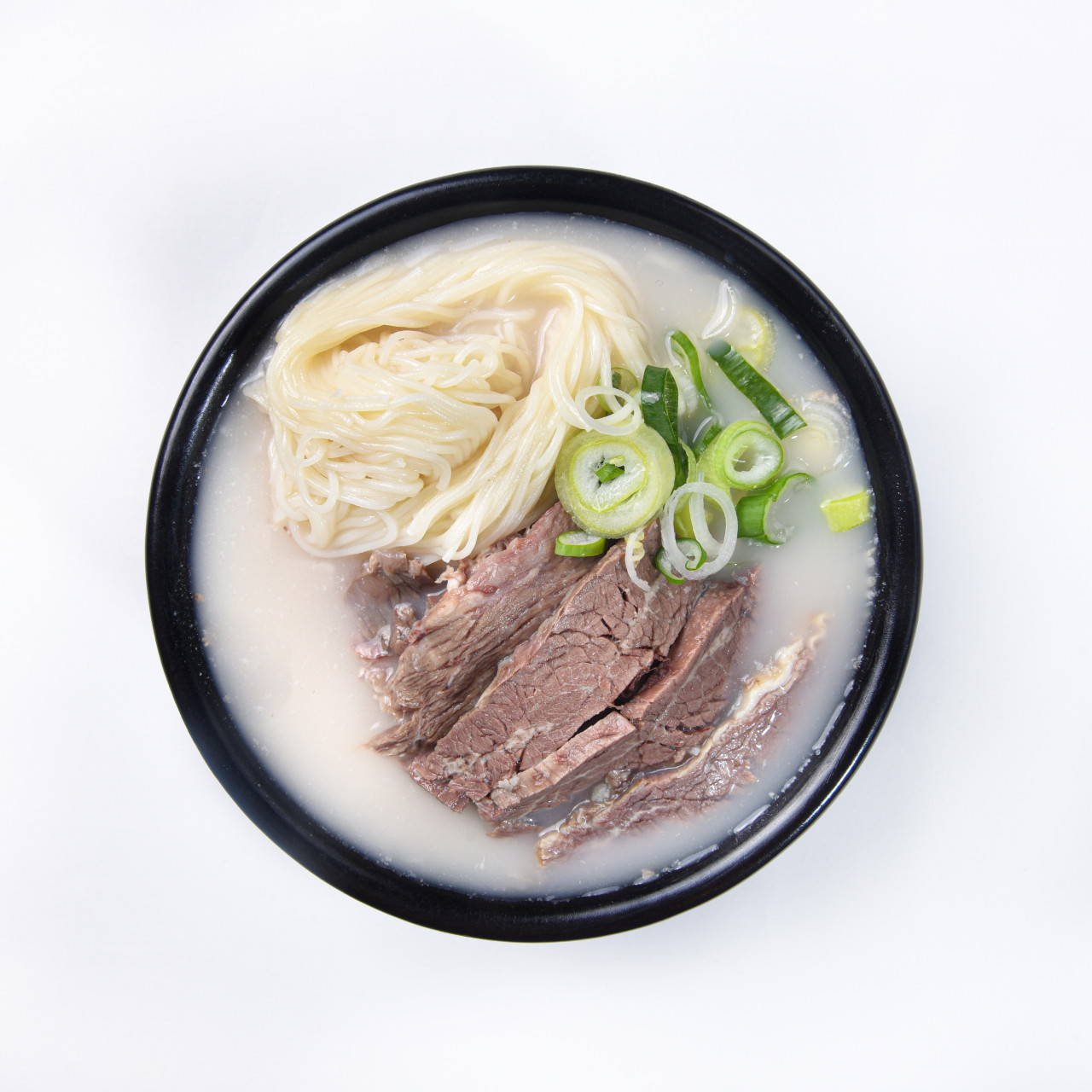 이남장 명동점