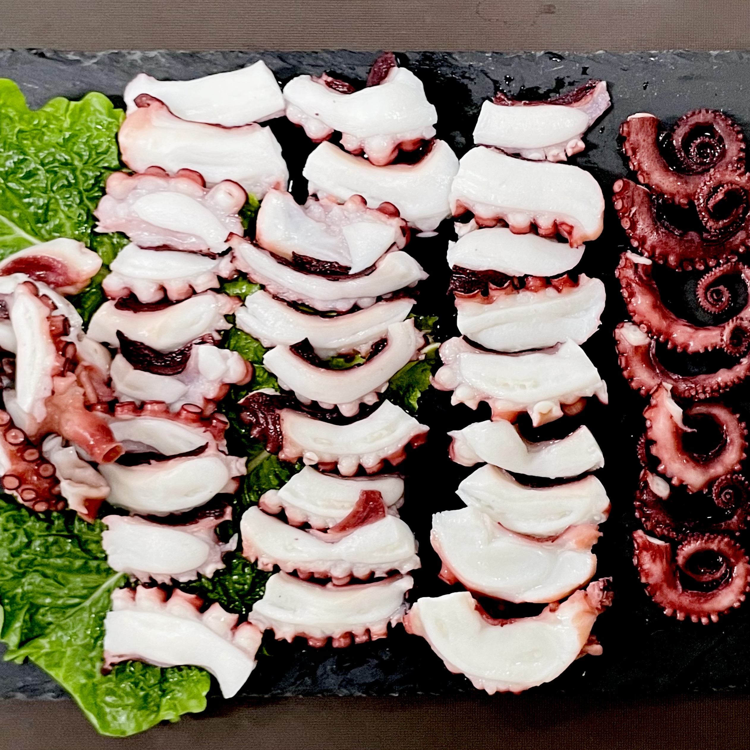 우도청정식당