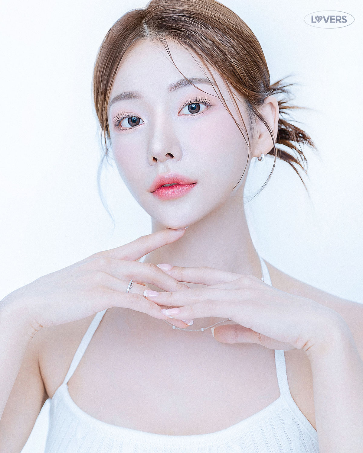 러벌스 불당점