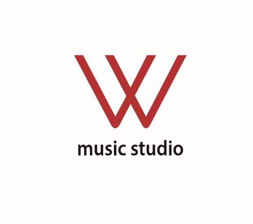 2번째 스튜디오 사진