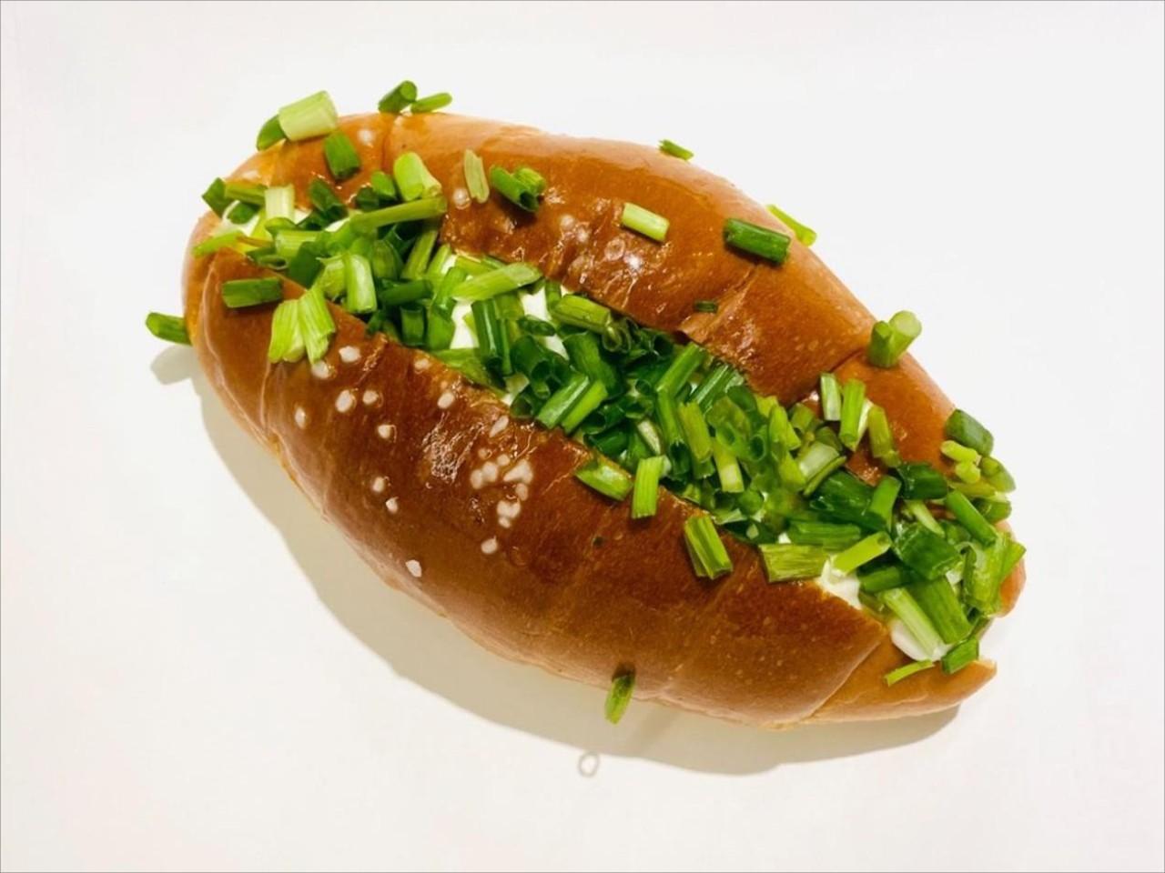 네이버 플레이스 하이테이블 인천루원시티점 : 네이버