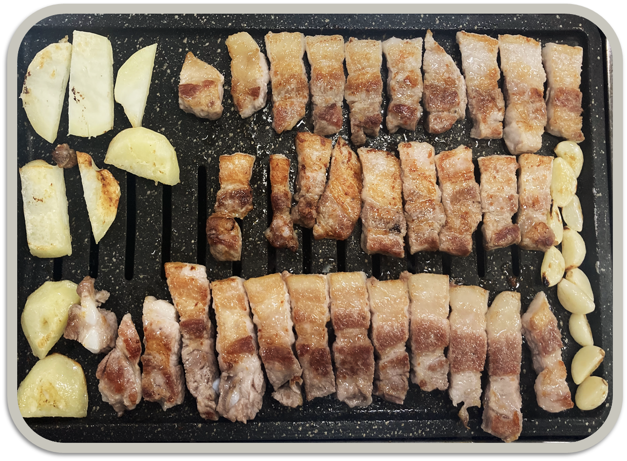 태영생막창 남지점