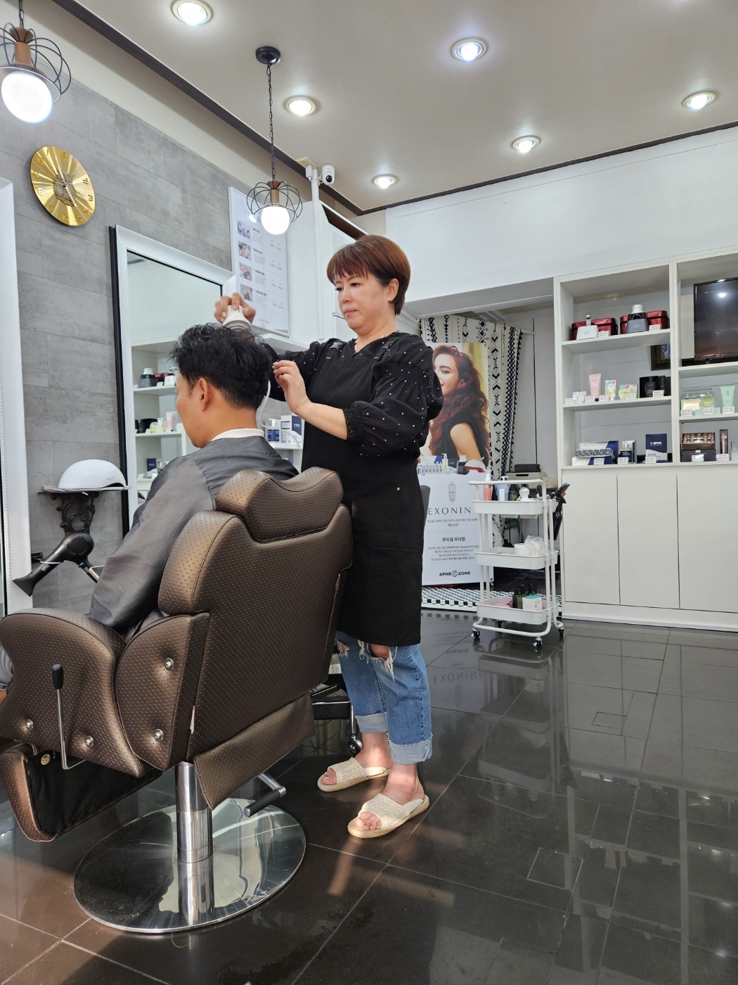 루비셀뷰티랩 천안백석점 대표 이미지