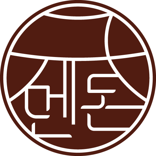 규멘돈