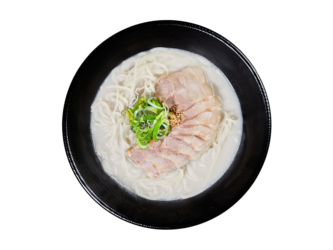 장충고기국수 충장점
