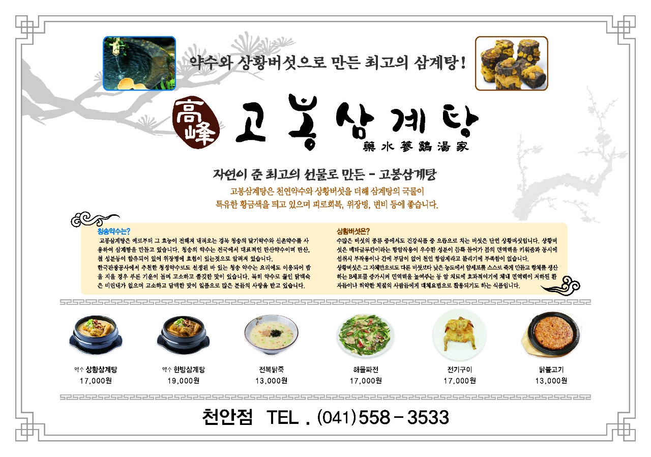 요약 정보 이미지