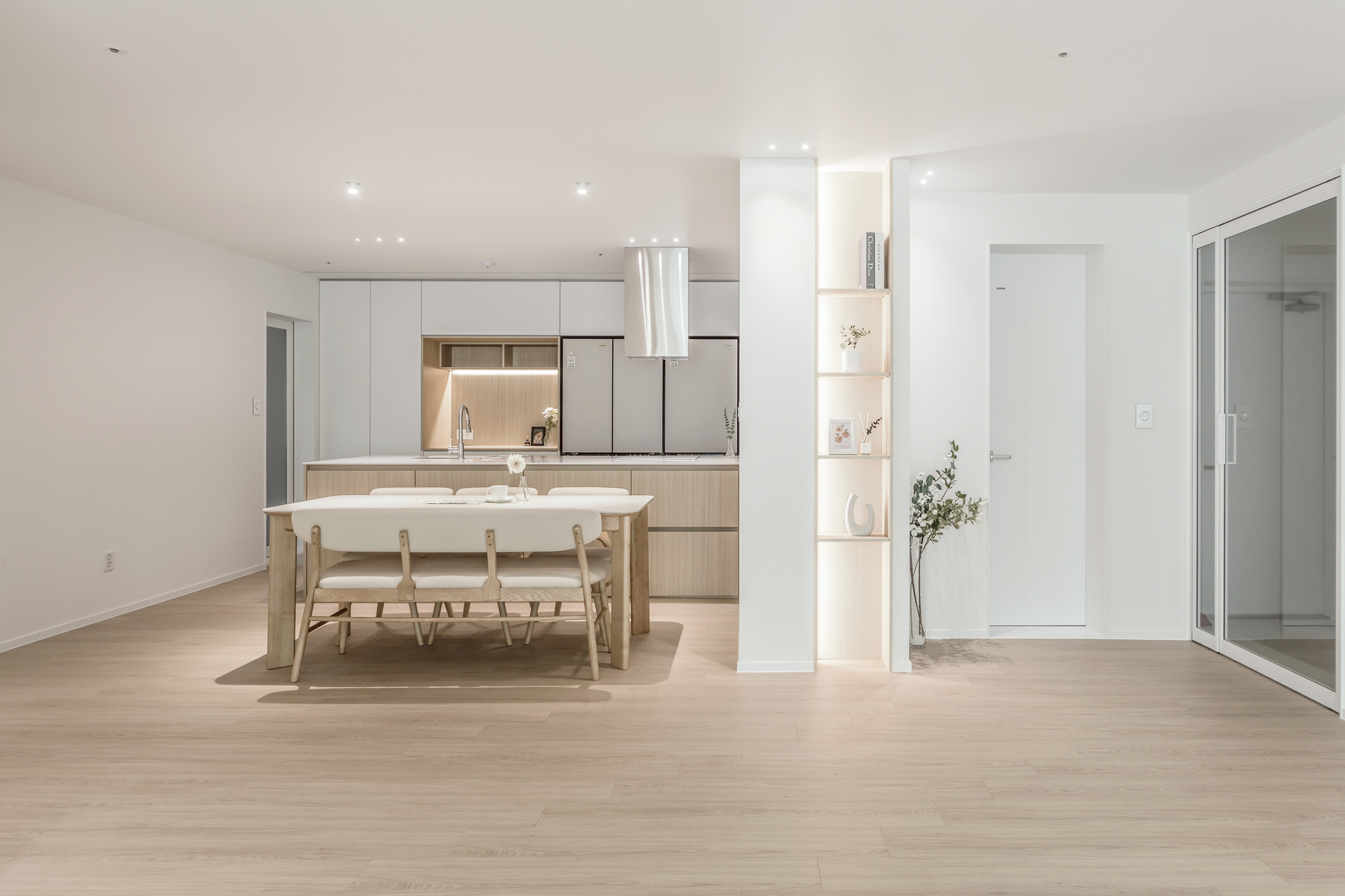 리안인테리어 대표 이미지