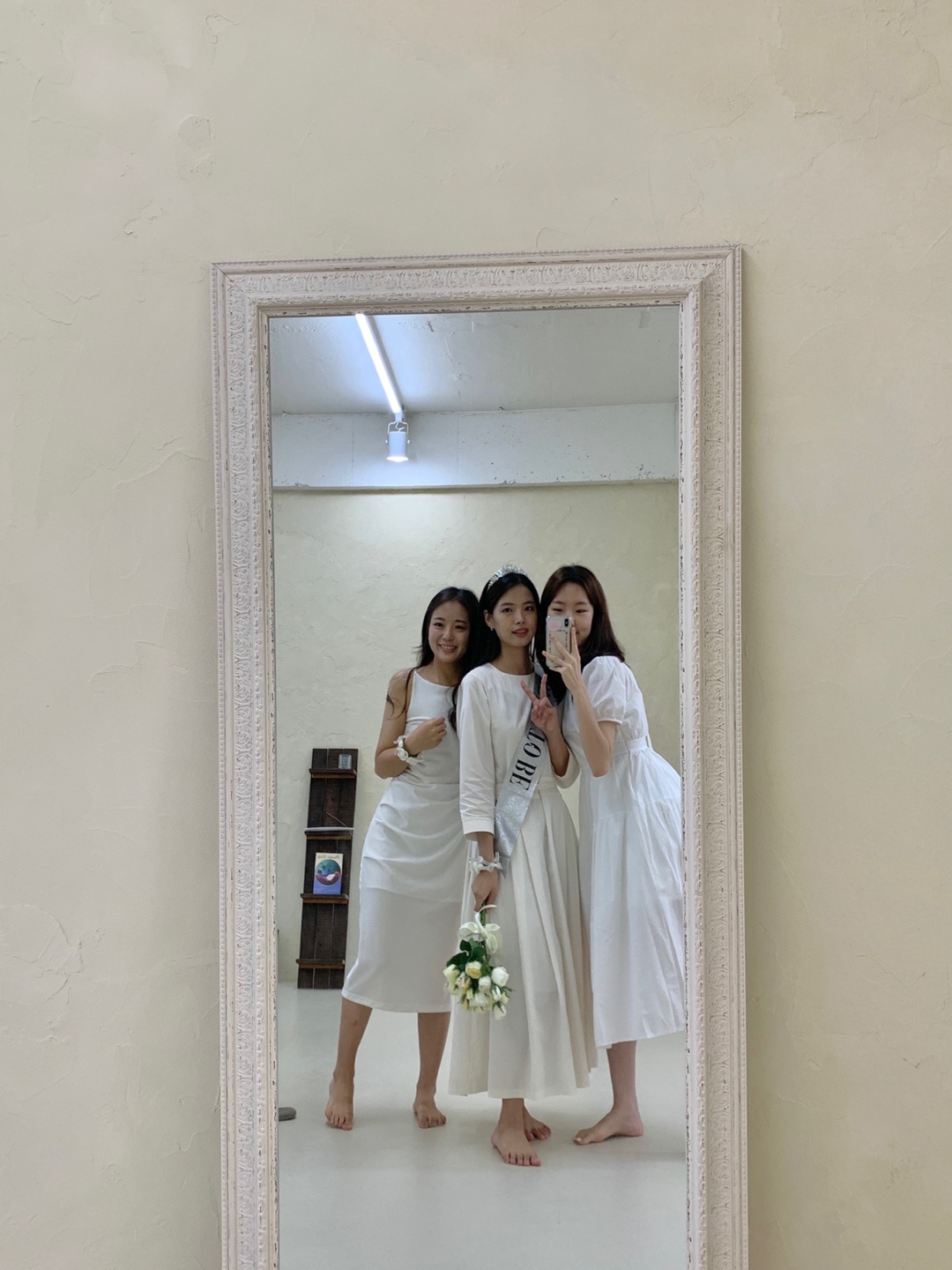 더모멘토스튜디오 수원 행궁점