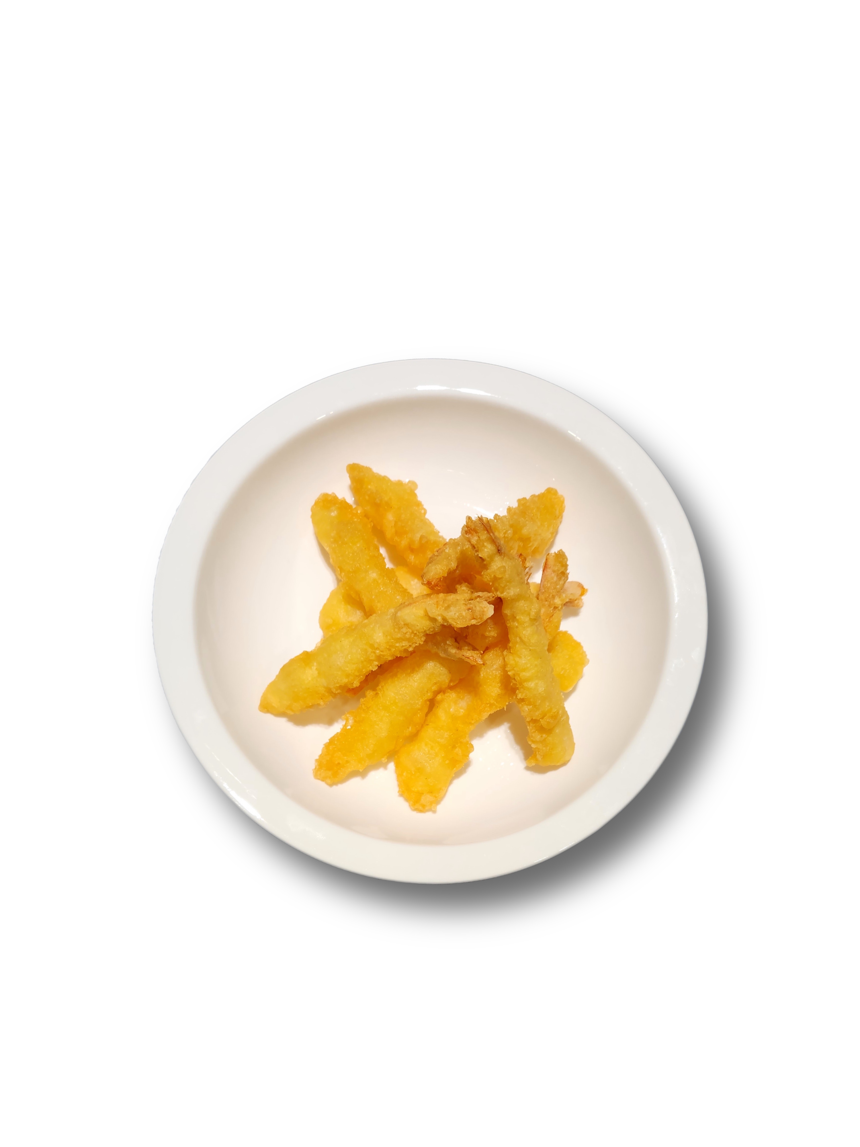 카이분식당