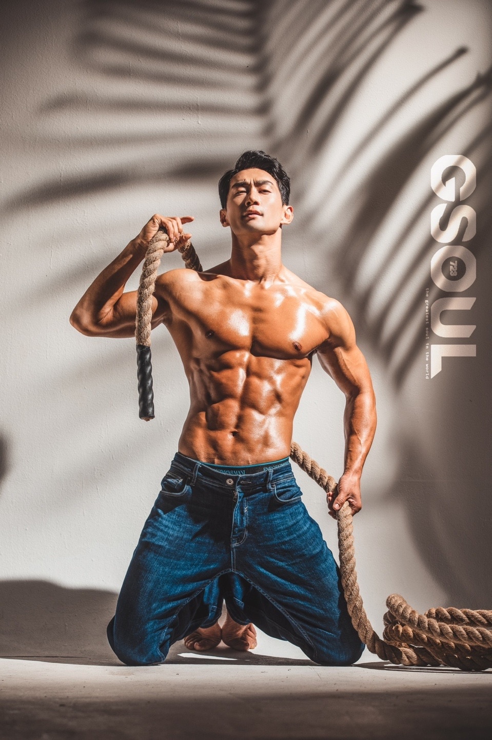 제임스킬짐PT 서울대입구점