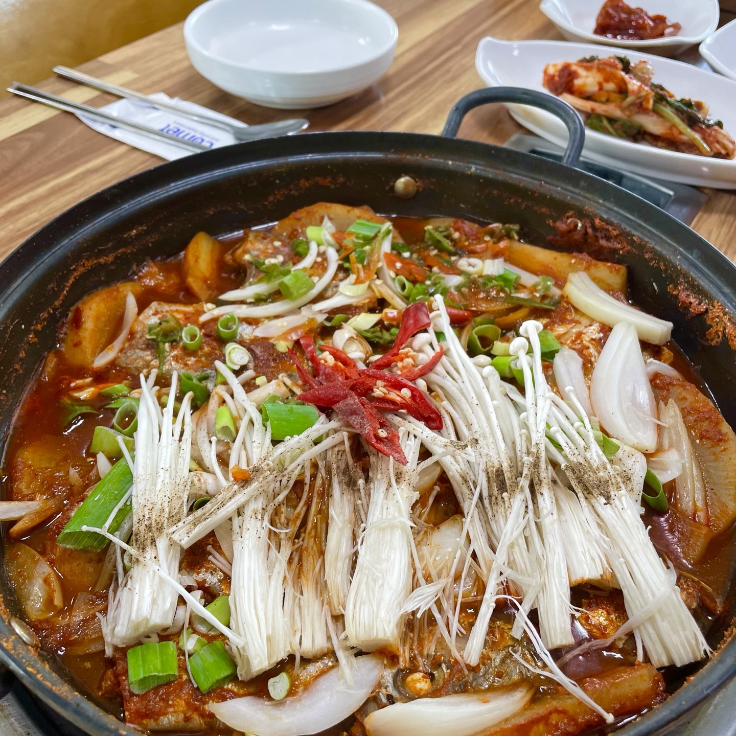 만돌큰손
