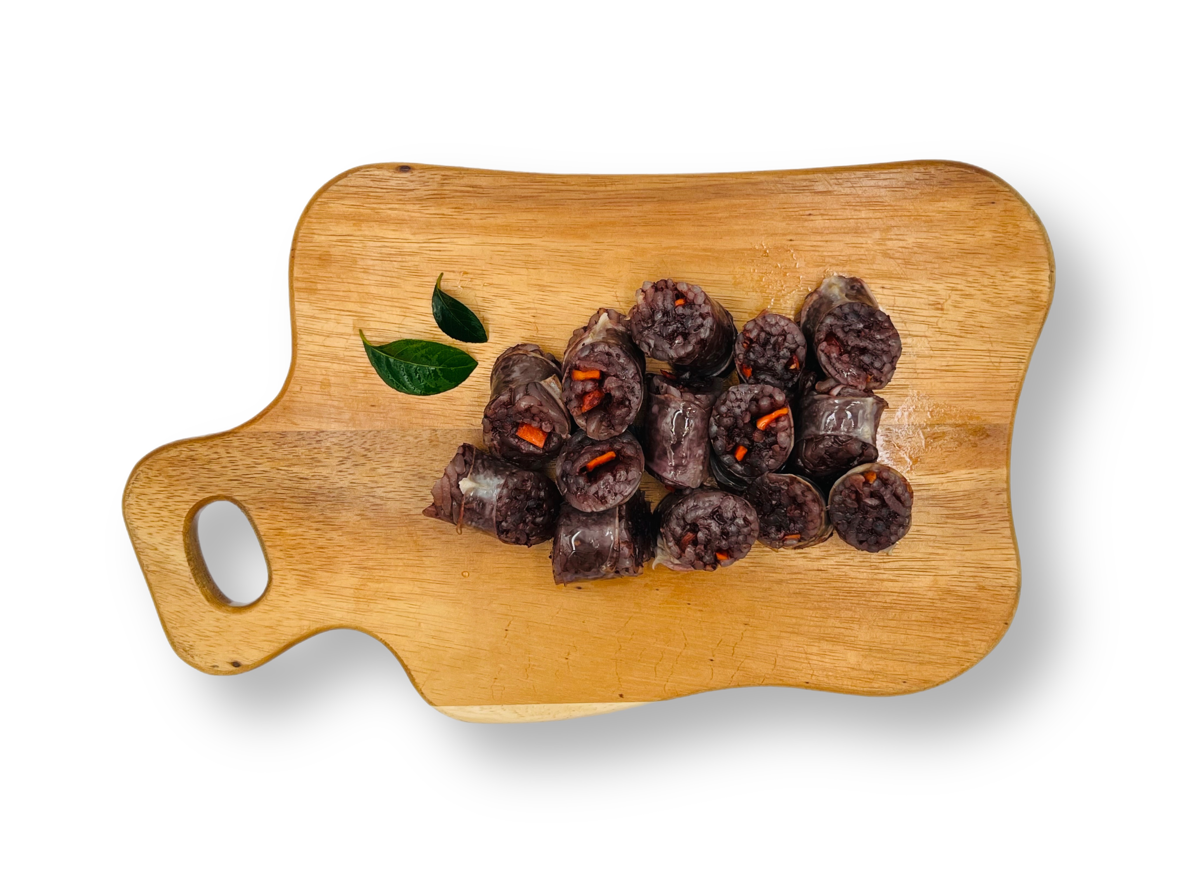 카이분식당