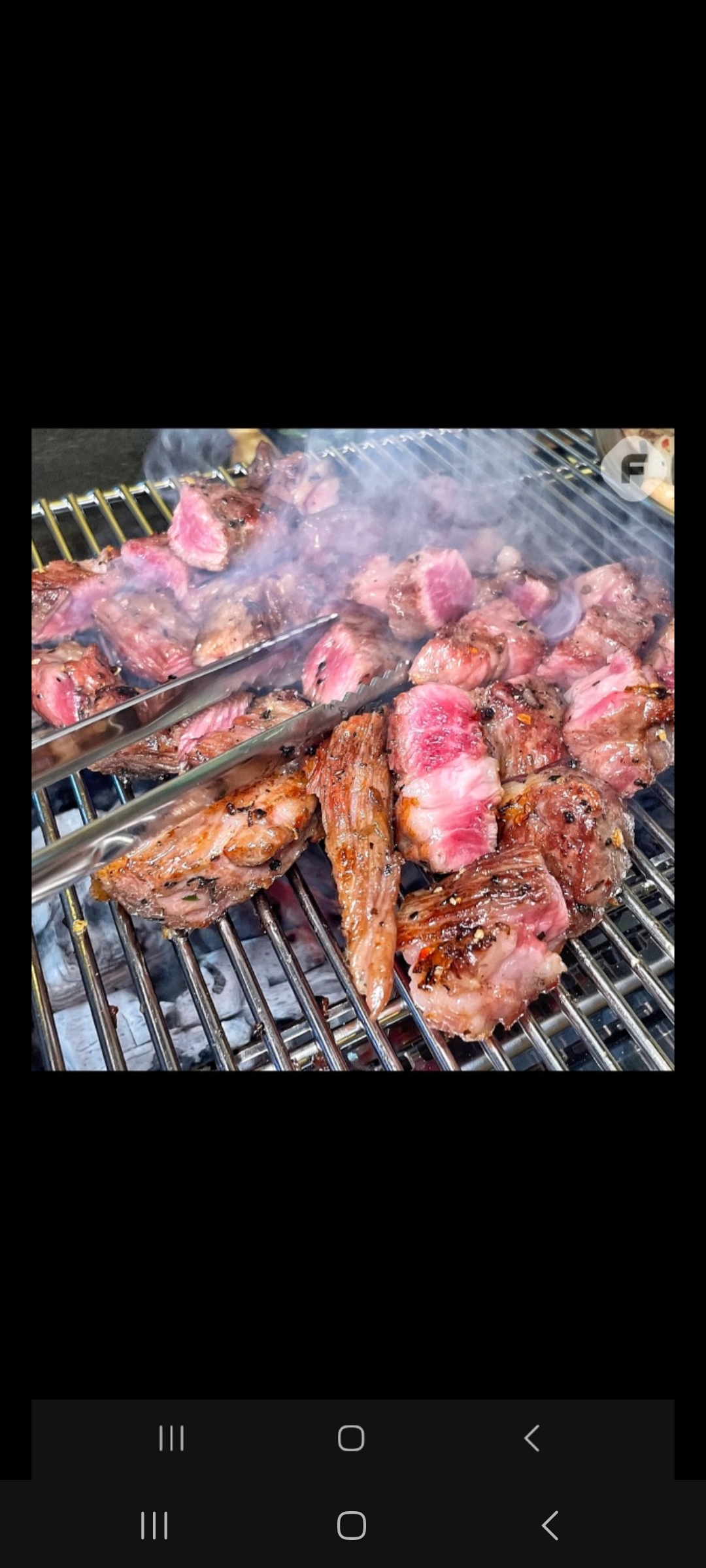 설램 망포점 사진 7