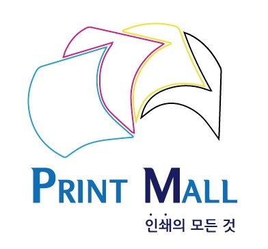 마이컴피앤씨
