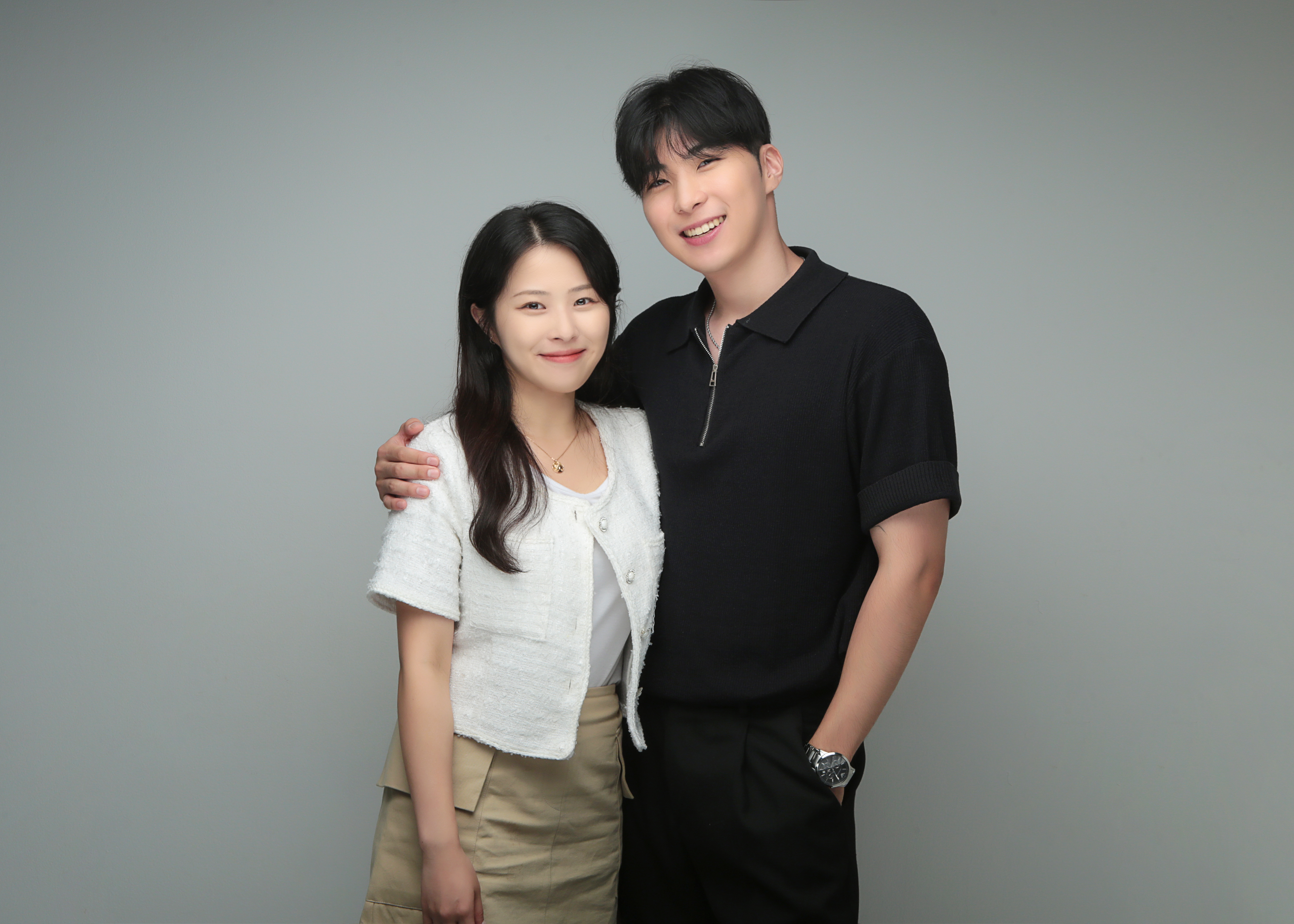 사진무이사진관 건대점