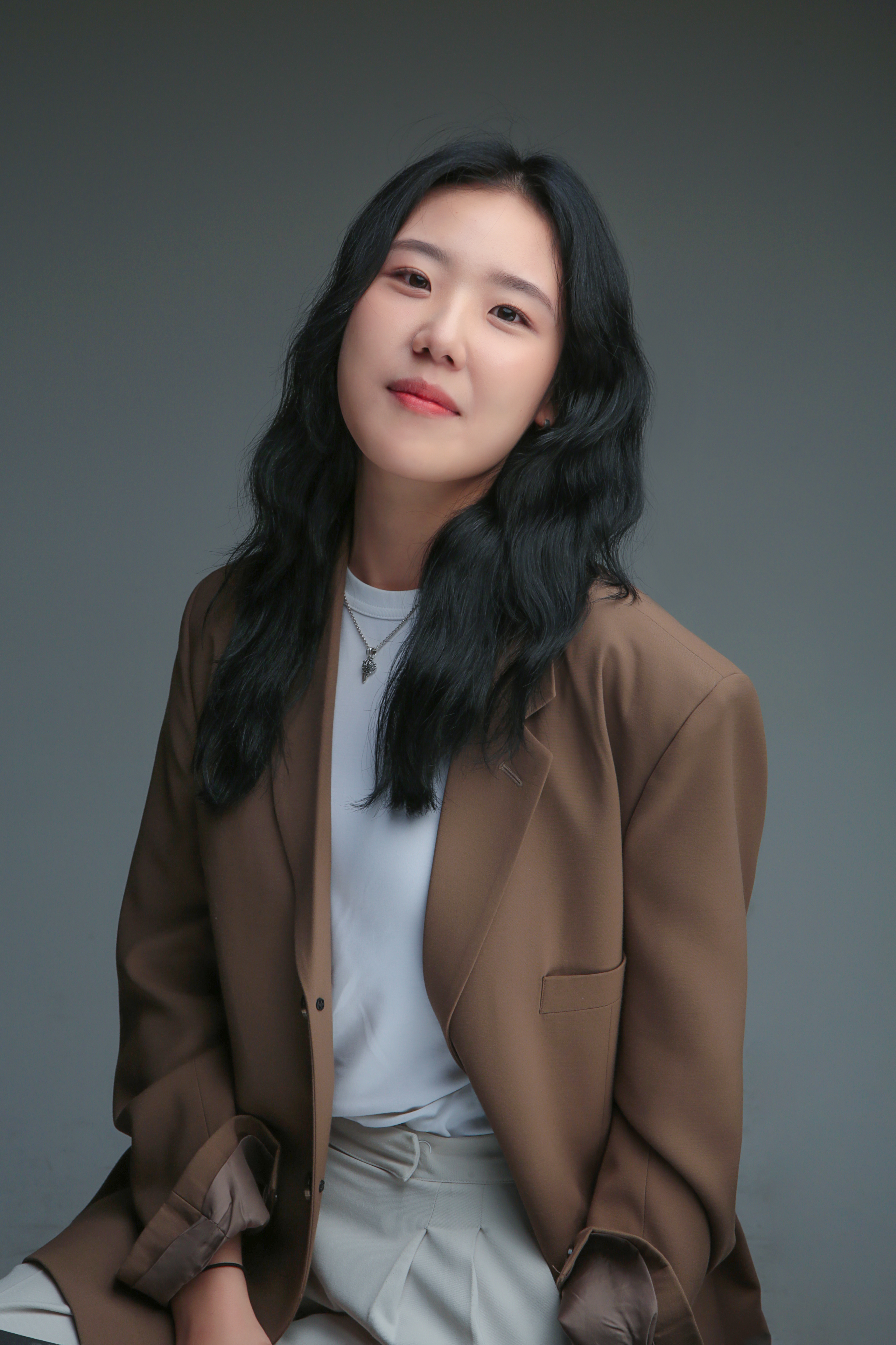 사진무이사진관 건대점