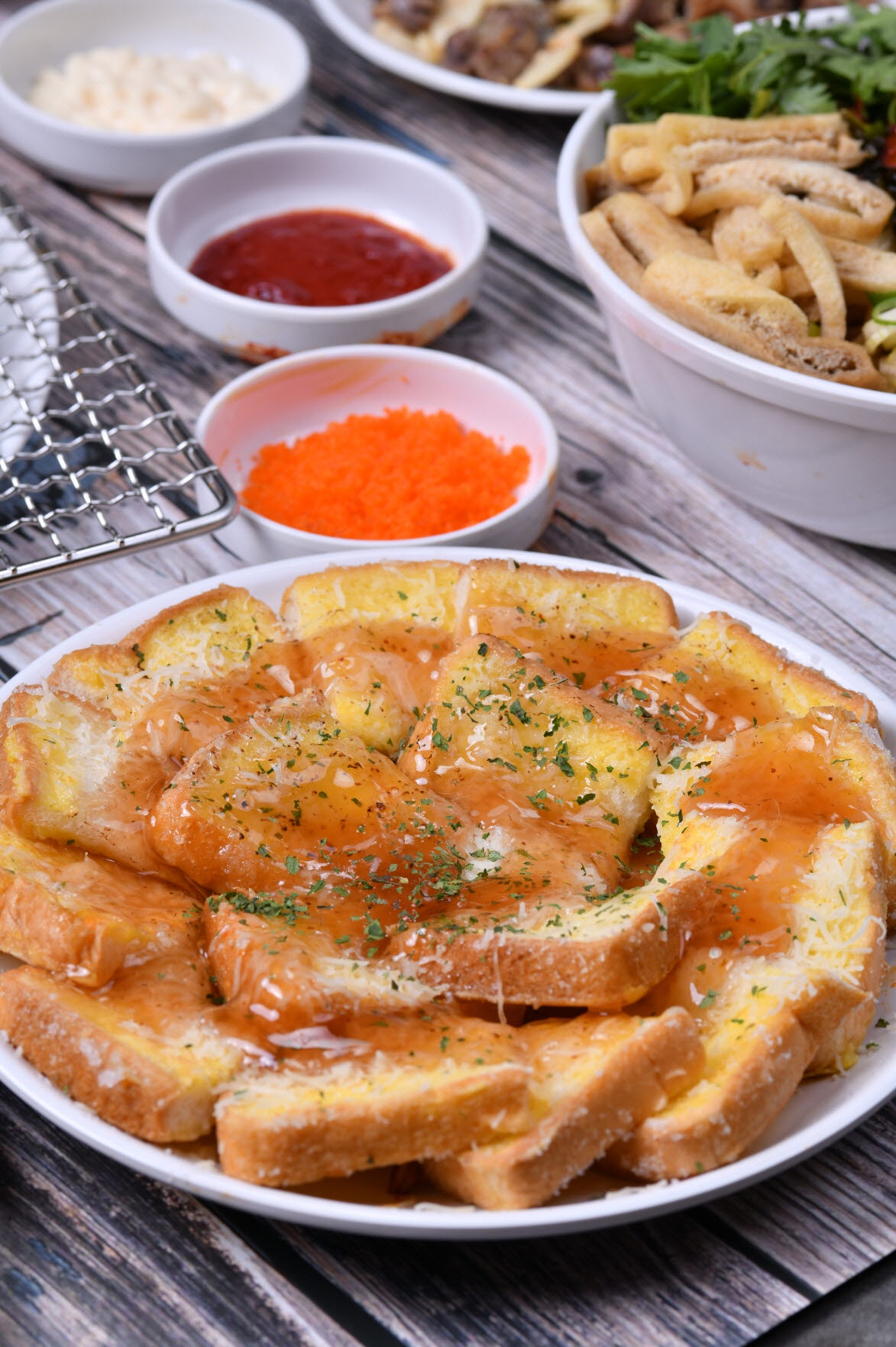 우동마차 대표 이미지