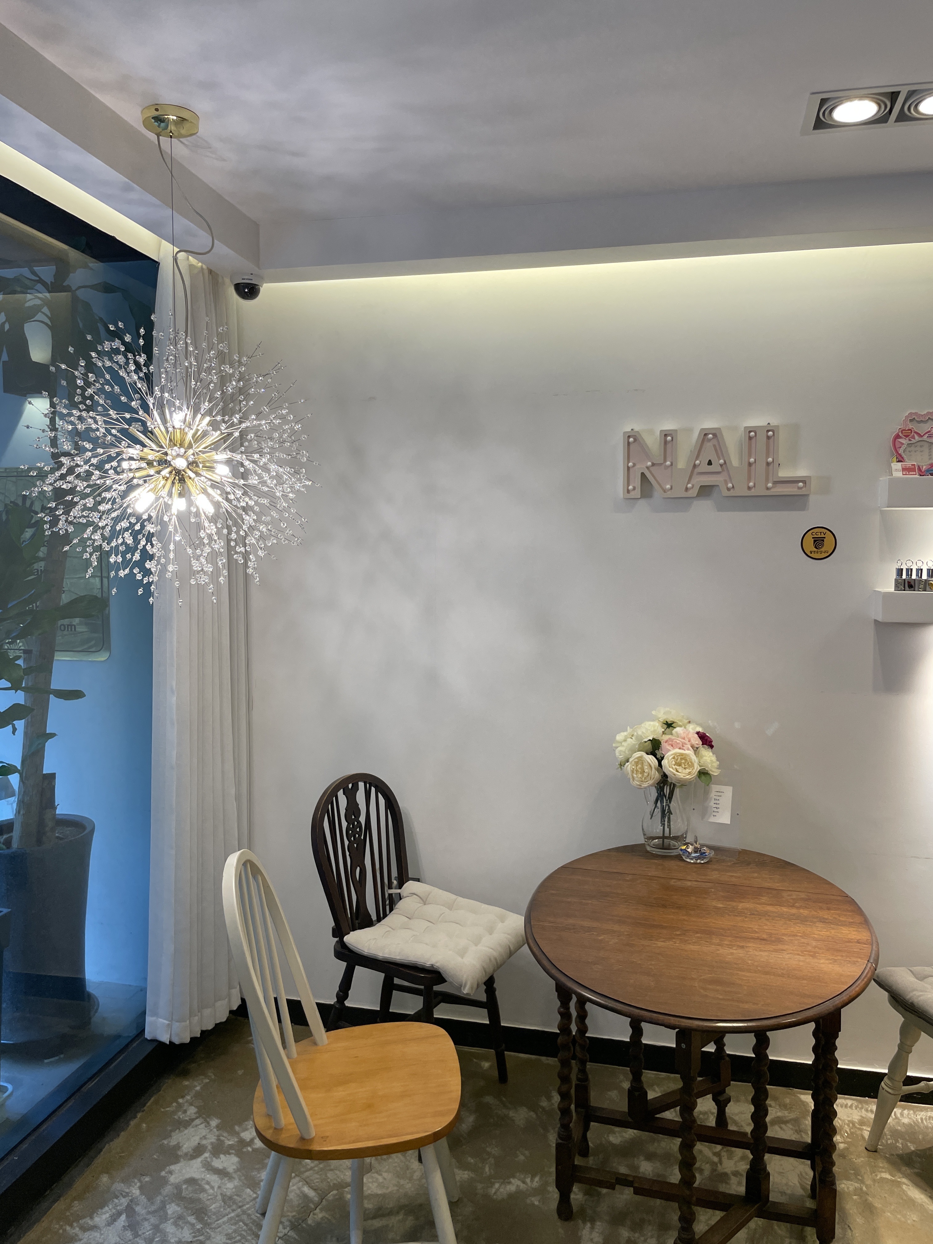 미소뷰티 대표 이미지