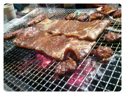 원식품