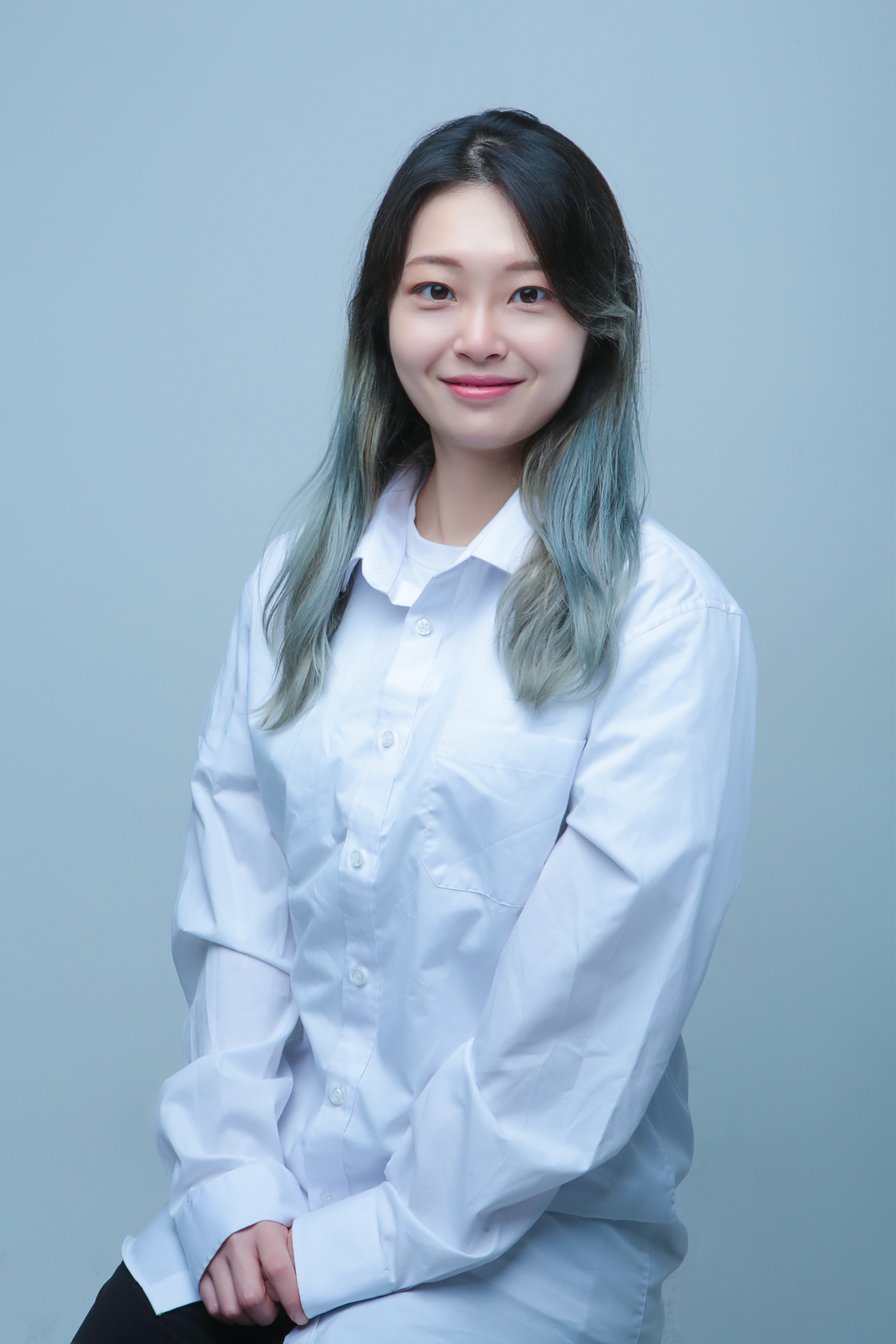 사진무이사진관 건대점